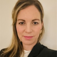 Ilse Munnix