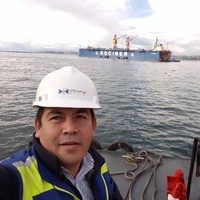 Fuentes Carlos