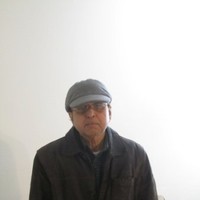 Mozaffar Haq