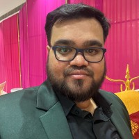 Irfan Baig