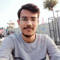 Meet Shah