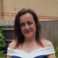 Elaine Jones