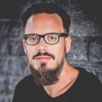 Martijn Koevoets
