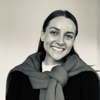 Stephanie Dwyer