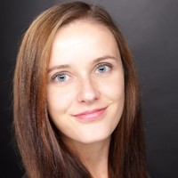 Erika Pupšytė