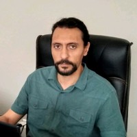 UFUK ÇAĞLAYAN