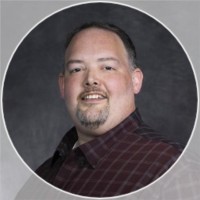 Isaac Evenson