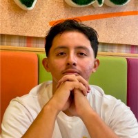Andres Pantoja