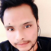 Mishal Francis Francis Khokhar
