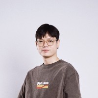 Thuan Lam