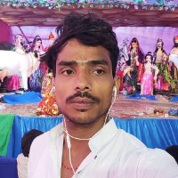 Manjit Kumar Gupta