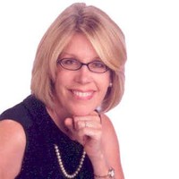 Cindy Sanders