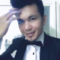 Syuib Ismail