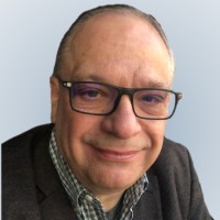 Arnaldo Ortiz Clemente