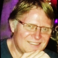 Jan Van Kleef