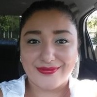 Stefany Murillo