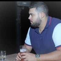 Anthony Harb