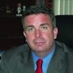 Frank Soto