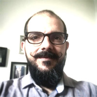 Adrián Ancira Ortega
