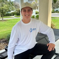 Jacob Rumore