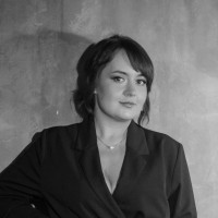 Marta Andrianova