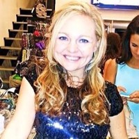 Ann Haney