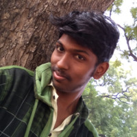 Kishore Dhanabal