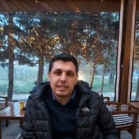 Ugur Karakol