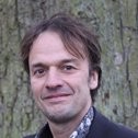 Jeroen Koudijs