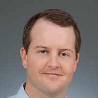Michael Mahoney