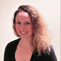 Kristin Fellows