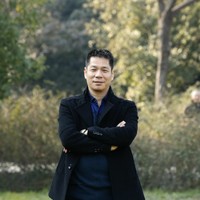 刘伟东