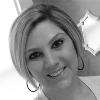 Kristy Gambino