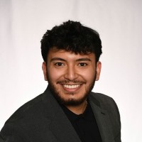 Ulysses Espinosa