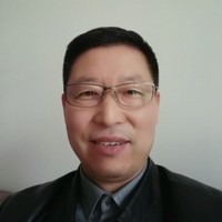 王卓生