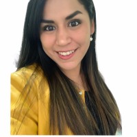 Diana Carolina Aguilar Ossio
