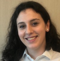 Michela Cottali
