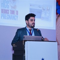 Umar Shehzad