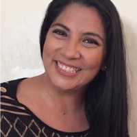 María José Maridueña Arroyave