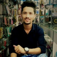 Pankaj Rawat