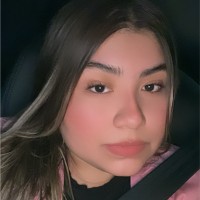 Karen Hernández Pérez