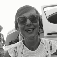 Veronique Van Wambeke