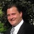 Todd Parker