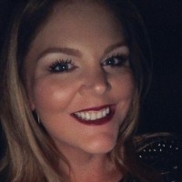 Amy Andrade