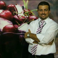 hakan yıldız