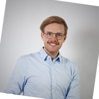 Lukas Stangl