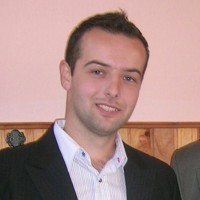 Marko Nujić