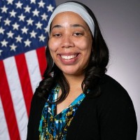 Renea Williams