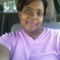 Jackie Williams