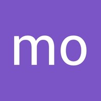 mo karim